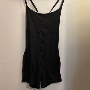 Aerie offline play suit